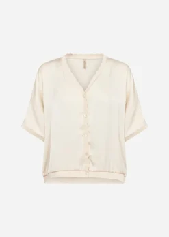 SC-THILDE 55 Blus Cream