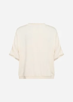 SC-THILDE 55 Blus Cream